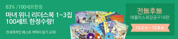 �����Ĺ�����